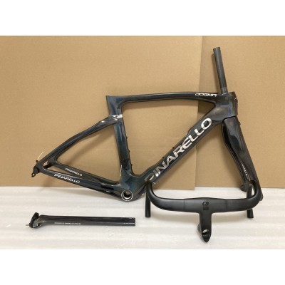 Pinarello dogma sale f10 aliexpress